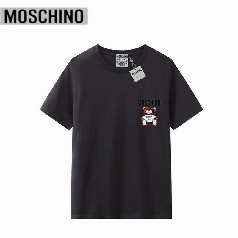 Moschino T-shirts 436